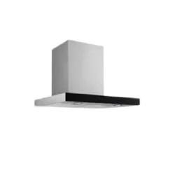 Vestel Bt-In T-Tye Hood 60Cm
